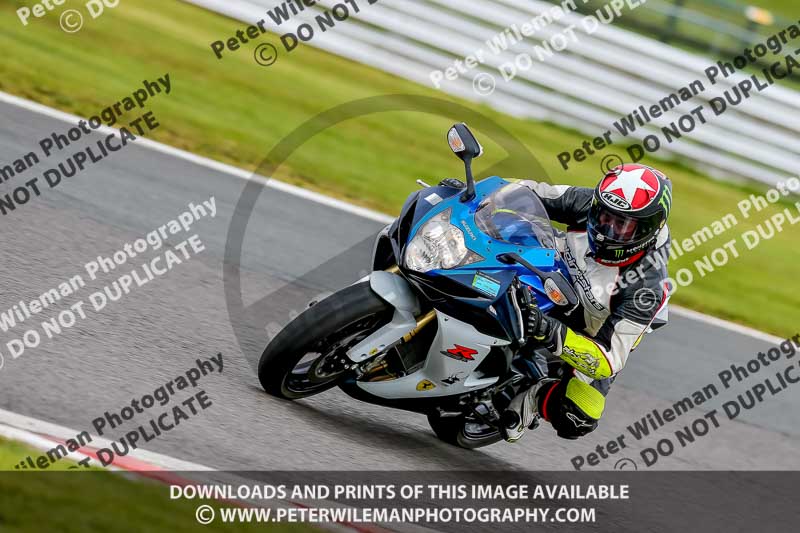 Oulton Park 14th March 2020;PJ Motorsport Photography 2020;anglesey;brands hatch;cadwell park;croft;donington park;enduro digital images;event digital images;eventdigitalimages;mallory;no limits;oulton park;peter wileman photography;racing digital images;silverstone;snetterton;trackday digital images;trackday photos;vmcc banbury run;welsh 2 day enduro